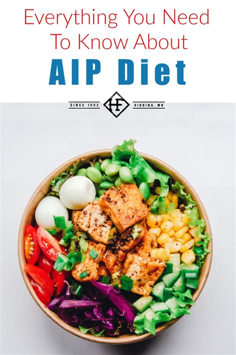 Below are specific directions from autoimmunewellness.com AIP Diet | Food List + Benefits - Helstrom Farms