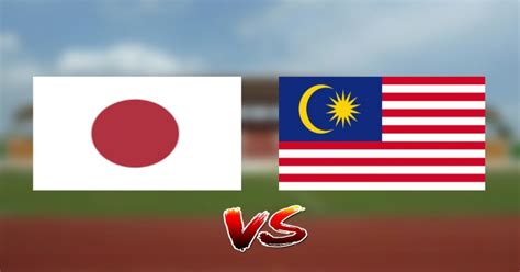 Malaysia vs thailand u16 live. Live Streaming Japan U16 vs Malaysia U16 vs 22.9.2019 AFC ...
