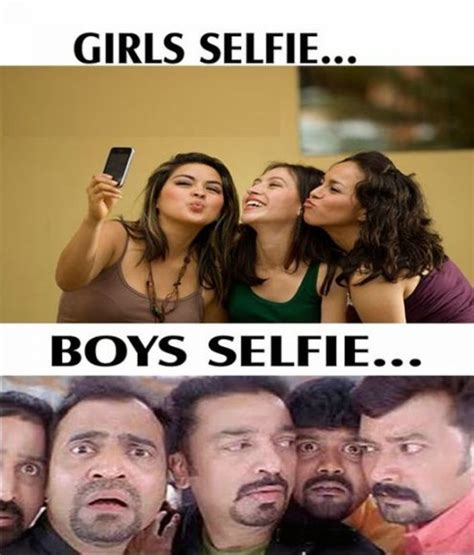 Funny Selfie Captions And Quotes Ideas