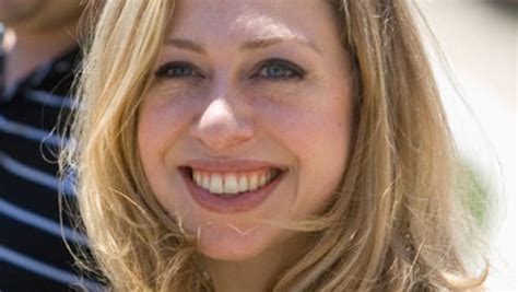 Chelsea Clinton Wedding Price Tag Could Reach 2 Million