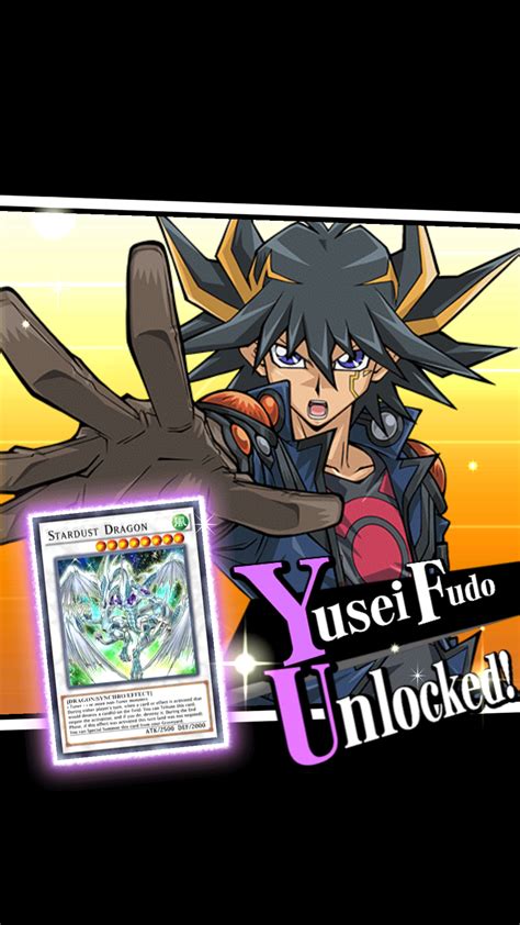 How To Unlock Jaden Yuki Duel Links Use Spell Cards Times In Duel