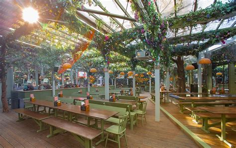 Best Pub Gardens In London For Alfresco Drinks Summer