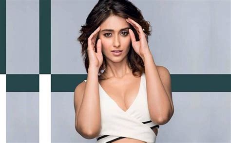 Hair color brown and eye color. इलियाना डी क्रूज़ सम्पूर्ण जीवनी | Ileana D'Cruz Age Wiki ...
