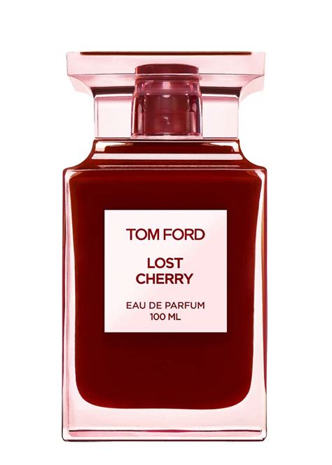 Shop tom ford fragrance and find the best fit for your beauty routine. Tom Ford Lost Cherry Perfume Dupe 2021: Under $100 ...