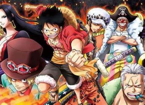 Sign in to see videos available to you. Money pot: 2019 -Films REGARDER] VOSTFR One Piece ...