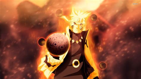 Epic Anime Naruto Hd Wallpapers Top Free Epic Anime Naruto Hd