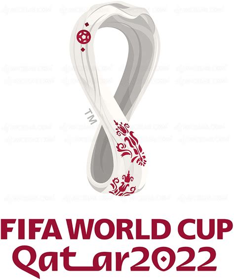Coupe Du Monde De Football 2022 En Ultra Hd 4k Sur La Chaîne Bein Sports 4k