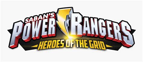 Power Rangers Samurai Hd Png Download Kindpng