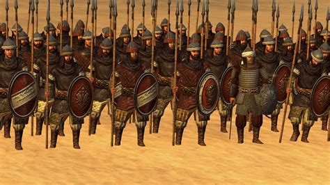 Medieval Kingdoms Total War Ayyubid Sultanate Preview News Moddb