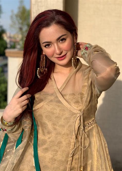Top 10 Pakistani Actress In The Year 2022 Pk