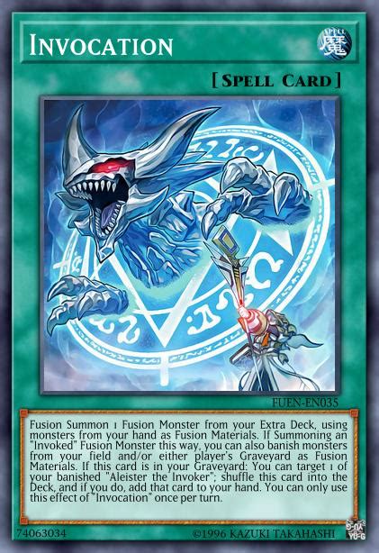 5d's section of the campaign. Yu-Gi-Oh! Legacy of the Duelist: Link Evolution - Card Guide | YuGiOh! World
