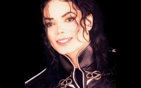 Michael Jackson Image Wallpapers Wallpaper Cave