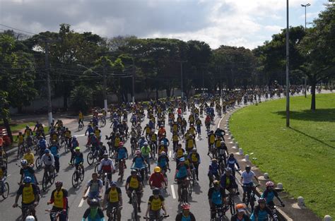 º Passeio ciclístico Adepom