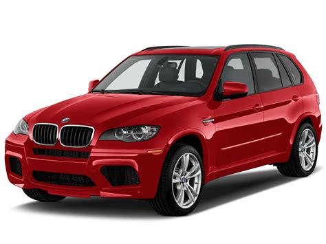 Imagen Png Bmw X5 Png Png Play