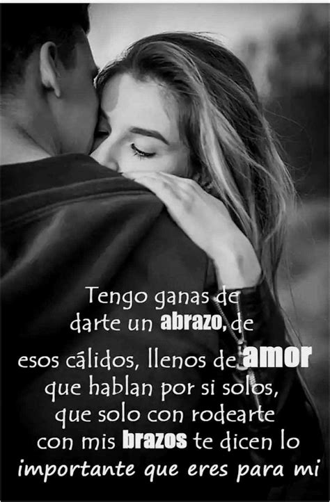 Soulmate Love Quotes Love Quotes For Him Amor Quotes Life Quotes Qoutes Love In Spanish Ex