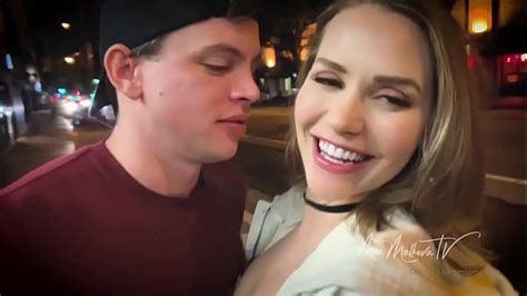 mia malkova fan fuck telegraph