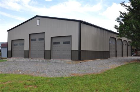 Steel Building 100 X 200 Arco Steel Building Systems