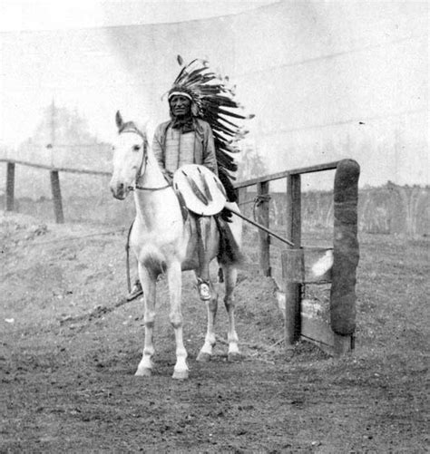 Little Wolf Courageous Leader Of The Cheyenne Legends Of America