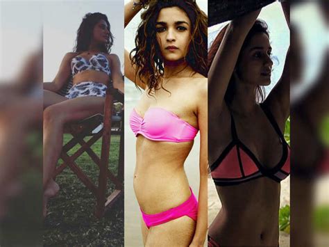 Bollywood Actress Hot Photos And Sexy Bikini Pics Pictures Of Bollywood Actresses Who Sizzled In
