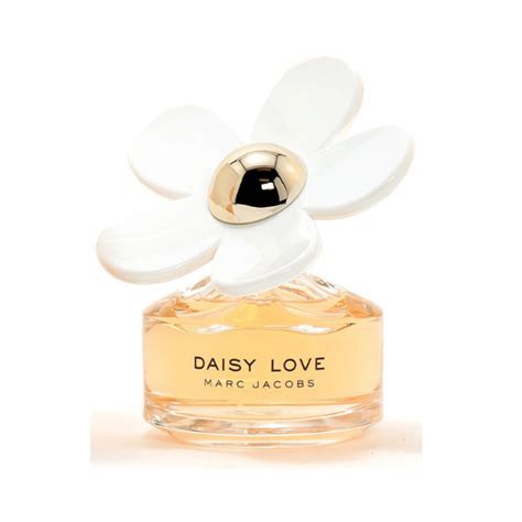 Marc Jacobs Daisy Love Edt 100 Ml For Women Perfume Bangladesh