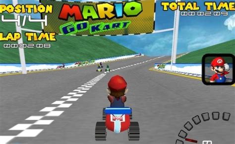 ¿por Qué Mario Bros Sigue Siendo La Primera Opción Para Jugar Online