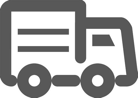 Supply Chain Icon 258397 Free Icons Library
