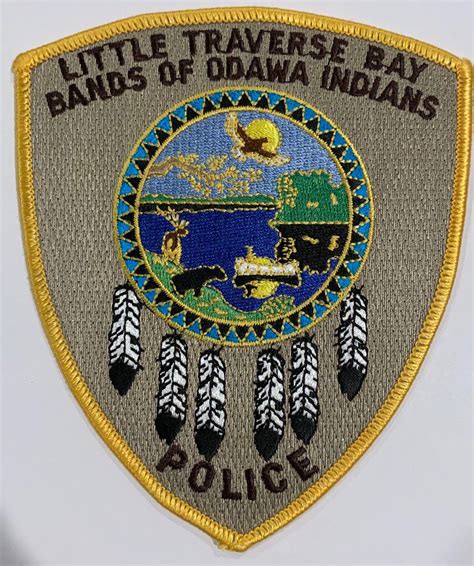 Pin On Law Enforcement Patches