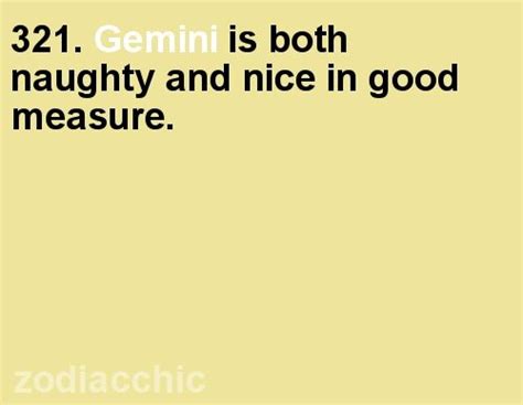 Zodiac Facts Gemini Characteristics Gemini Traits Gemini Life Gemini