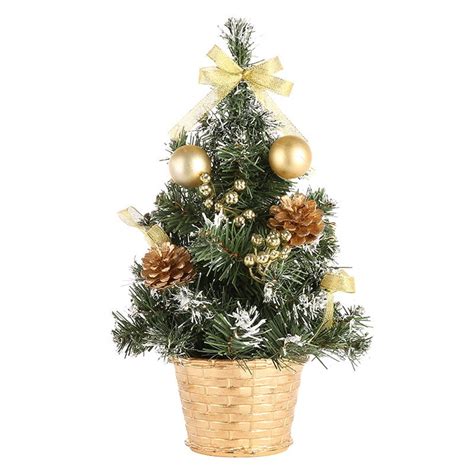 Online Exclusive Free Delivery On All Items 8pcs Artificial Christmas