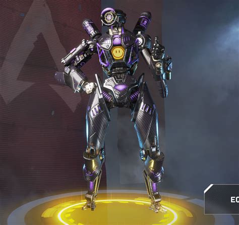 Apex Legends Twitch Prime Pack Available Now For Free Pro Game Guides