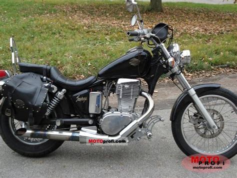 Japanese online shop of motorcycle parts and accessories. Suzuki LS 650 Savage 1988 Specs and Photos