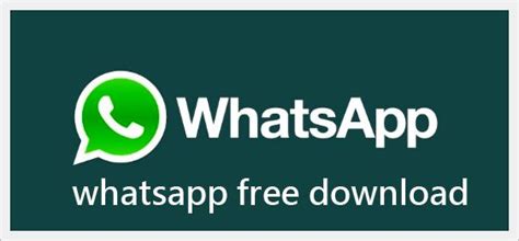 Whatsapp from facebook is a free messaging and video calling app. WhatsApp APK 2.20.205 - Download Latest and Update Version