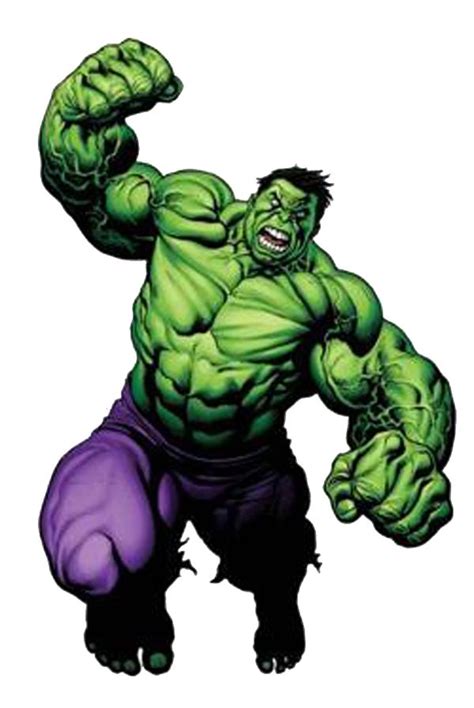 Hulk Comic Hulk Hulk Marvel