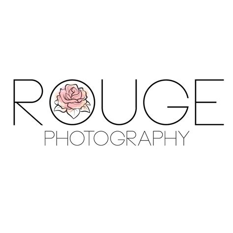 Rouge Photography