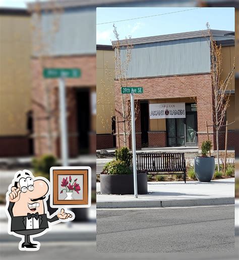 Akane Ramen in Mill Creek - Restaurant menu and reviews