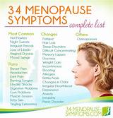 Images of How To Manage Menopause Naturally
