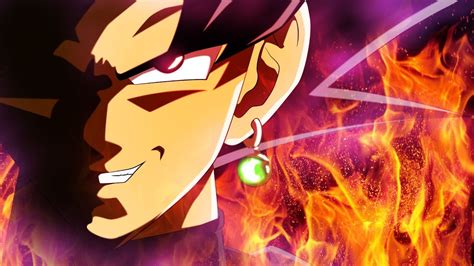 Final match goku vs tien 098. Dragon Ball FighterZ: Goku Black 100% combo - YouTube