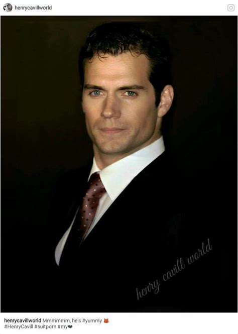 pin by yonnie smith on sexy henry cavill british actors actors henry caville