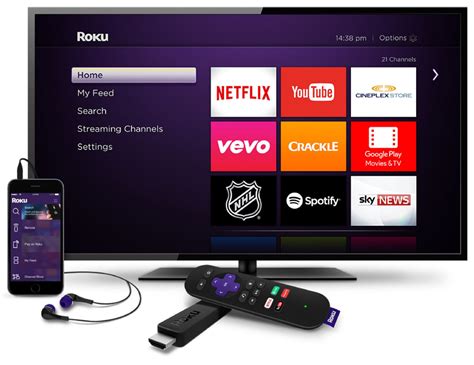 To download this app on your samsung smart tv, you simply need to install it through the apps menu. If it's 4K TV you want, Roku is your best bet | Toronto Star