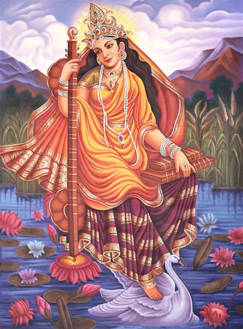 The life and deaths of robert durst. Goddess of Wisdom - Saraswati