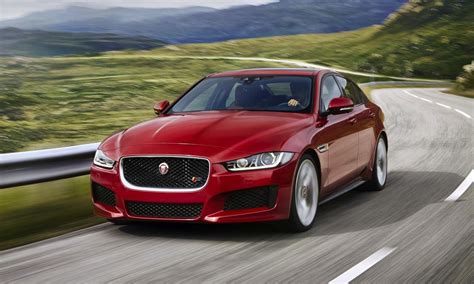 Published on 10/06/2021last seen on 29/06/2021. Jaguar XE Ingenium diesel specs confirmed, 3.7L/100km ...