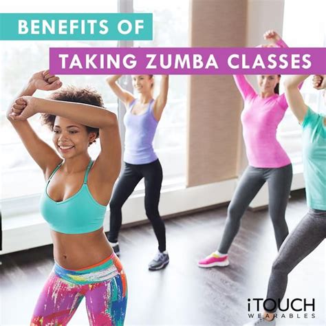 benefits of taking zumba classes zumba dance program workout programs