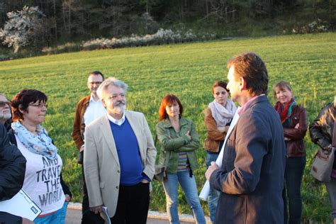 Die afd zieht als fünfte partei in den landtag ein und erreicht 9,7 prozent. SPD - Kandidaten in Neufra - SPD OV Rottweil