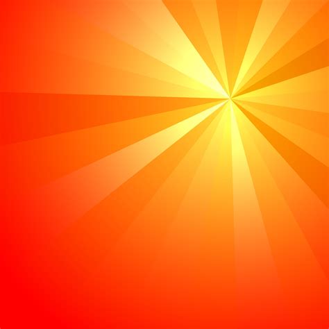 Sun Rays Free Stock Photo Public Domain Pictures