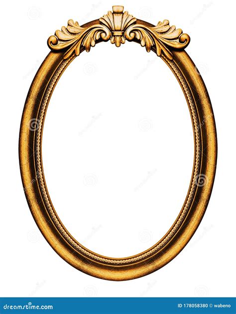 510 Victorian Oval Frame Stock Photos Free And Royalty Free Stock