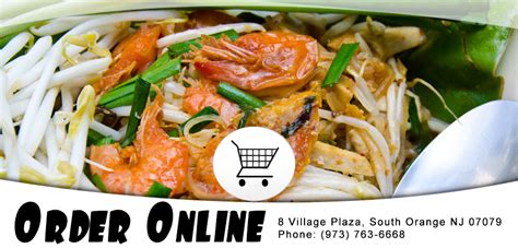 Its diversity brings authentic flavors from around the world, allowing visitors to explore it's the place to be once the sunsets. Thai Food Near Me Newark Nj - Food Ideas