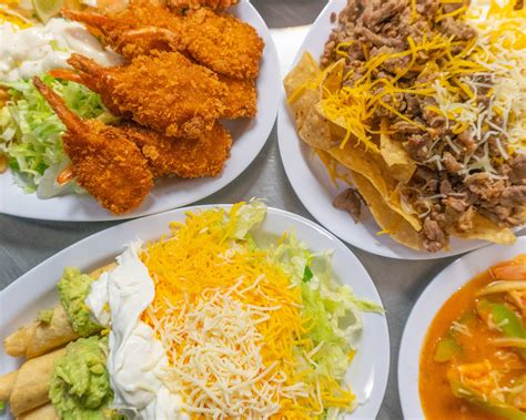 Maybe you would like to learn more about one of these? Order Felipitos Mexican Food Delivery Online | Las Vegas ...