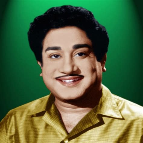 Sivaji Ganesan List Of Tamil Actors Who Later Starred In Their Own