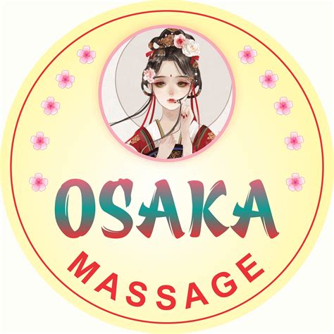 Massage Osaka Thanh Hóa