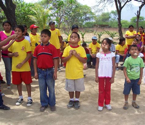 Ver más ideas sobre juegos organizados, juegos organizados para niños, juegos de niños primarias. Nuestro Patrón San Agustín: septiembre 2010